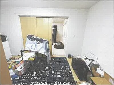 埼玉県入間市 狭山ヶ丘駅10分 戸建て 2,304万円の競売物件 #5