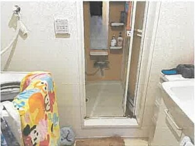 埼玉県入間市 狭山ヶ丘駅10分 戸建て 2,304万円の競売物件 #6