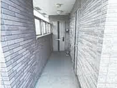 埼玉県入間市 狭山ヶ丘駅10分 戸建て 2,304万円の競売物件 #9