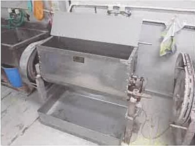 (値下げ) 埼玉県入間郡毛呂山町 毛呂駅22分 戸建て 344万円の競売物件 #10