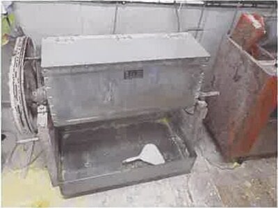 (値下げ) 埼玉県入間郡毛呂山町 毛呂駅22分 戸建て 344万円の競売物件 #11