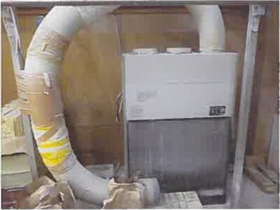 (値下げ) 埼玉県入間郡毛呂山町 毛呂駅22分 戸建て 344万円の競売物件 #14