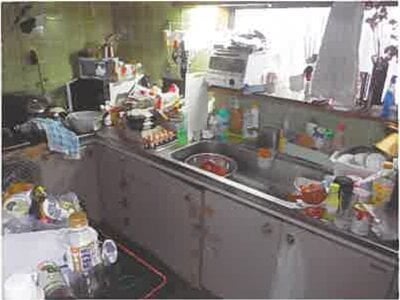 (値下げ) 埼玉県入間郡毛呂山町 毛呂駅22分 戸建て 344万円の競売物件 #15