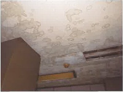 (値下げ) 埼玉県入間郡毛呂山町 毛呂駅22分 戸建て 344万円の競売物件 #16