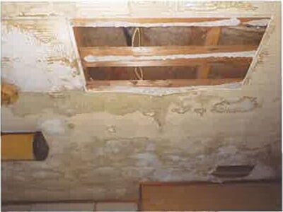 (値下げ) 埼玉県入間郡毛呂山町 毛呂駅22分 戸建て 344万円の競売物件 #17