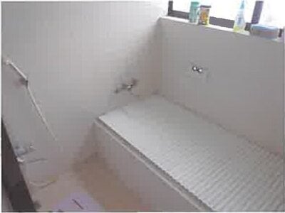 (値下げ) 埼玉県入間郡毛呂山町 毛呂駅22分 戸建て 344万円の競売物件 #19