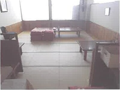 (値下げ) 埼玉県入間郡毛呂山町 毛呂駅22分 戸建て 344万円の競売物件 #2