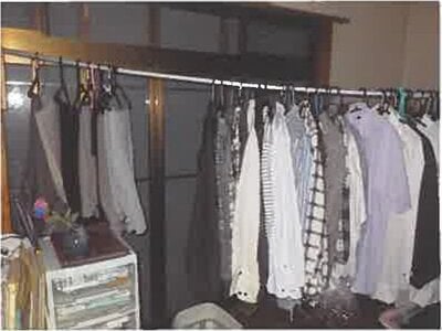 (値下げ) 埼玉県入間郡毛呂山町 毛呂駅22分 戸建て 344万円の競売物件 #20