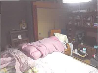 (値下げ) 埼玉県入間郡毛呂山町 毛呂駅22分 戸建て 344万円の競売物件 #22