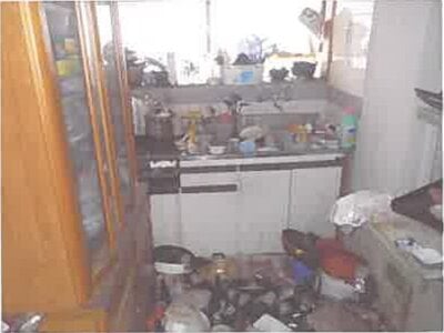 (値下げ) 埼玉県入間郡毛呂山町 毛呂駅22分 戸建て 344万円の競売物件 #24