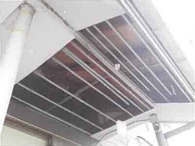 (値下げ) 埼玉県入間郡毛呂山町 毛呂駅22分 戸建て 344万円の競売物件 #27