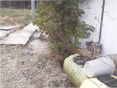 (値下げ) 埼玉県入間郡毛呂山町 毛呂駅22分 戸建て 344万円の競売物件 #28