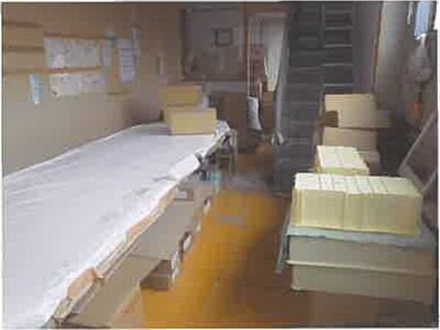 (値下げ) 埼玉県入間郡毛呂山町 毛呂駅22分 戸建て 344万円の競売物件 #3