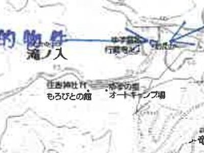 (値下げ) 埼玉県入間郡毛呂山町 毛呂駅22分 戸建て 344万円の競売物件 #30