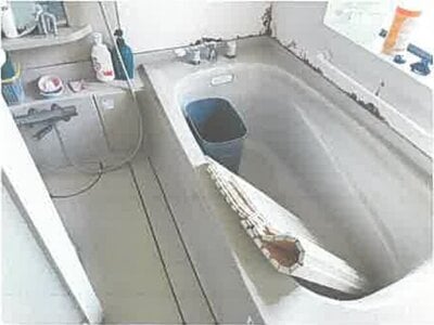 埼玉県入間市 入間市駅26分 戸建て 1,824万円の競売物件 #13