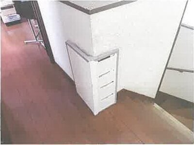 埼玉県入間市 入間市駅26分 戸建て 1,824万円の競売物件 #14