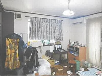 埼玉県入間市 入間市駅26分 戸建て 1,824万円の競売物件 #15