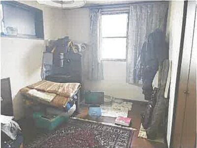 埼玉県入間市 入間市駅26分 戸建て 1,824万円の競売物件 #16