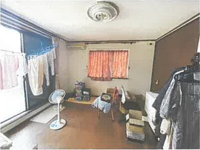 埼玉県入間市 入間市駅26分 戸建て 1,824万円の競売物件 #17