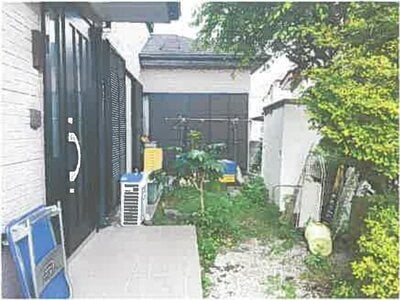 埼玉県入間市 入間市駅26分 戸建て 1,824万円の競売物件 #5