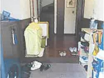 埼玉県入間市 入間市駅26分 戸建て 1,824万円の競売物件 #6