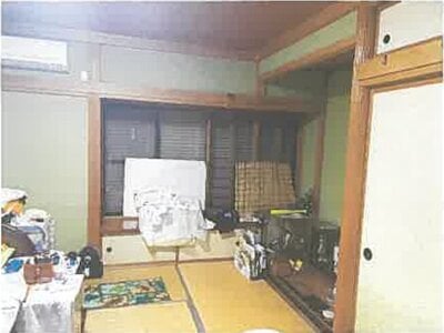 埼玉県入間市 入間市駅26分 戸建て 1,824万円の競売物件 #7