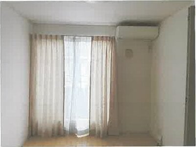 埼玉県入間市 武蔵藤沢駅27分 戸建て 1,344万円の競売物件 #12