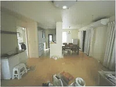 埼玉県入間市 武蔵藤沢駅27分 戸建て 1,344万円の競売物件 #5