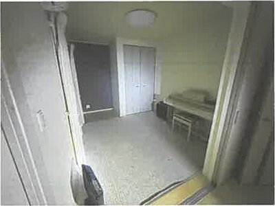 埼玉県入間市 武蔵藤沢駅27分 戸建て 1,344万円の競売物件 #8