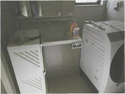 埼玉県入間市 武蔵藤沢駅27分 戸建て 1,344万円の競売物件 #9