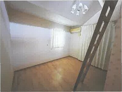 埼玉県鶴ヶ島市 一本松駅24分 戸建て 871万円の競売物件 #11