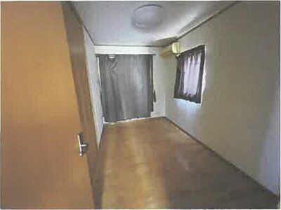 埼玉県鶴ヶ島市 一本松駅24分 戸建て 871万円の競売物件 #13