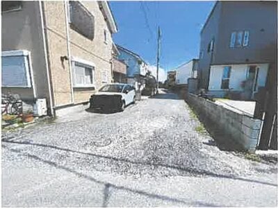 埼玉県鶴ヶ島市 一本松駅24分 戸建て 871万円の競売物件 #14