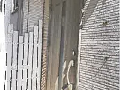 埼玉県鶴ヶ島市 一本松駅24分 戸建て 871万円の競売物件 #2