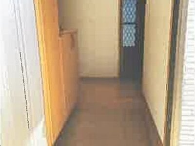 埼玉県鶴ヶ島市 一本松駅24分 戸建て 871万円の競売物件 #3