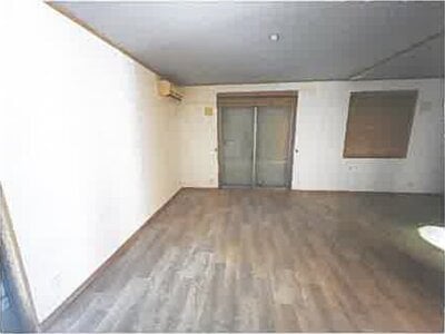 埼玉県鶴ヶ島市 一本松駅24分 戸建て 871万円の競売物件 #4