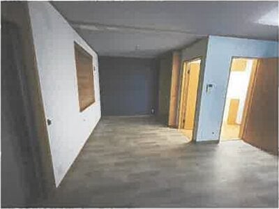 埼玉県鶴ヶ島市 一本松駅24分 戸建て 871万円の競売物件 #5