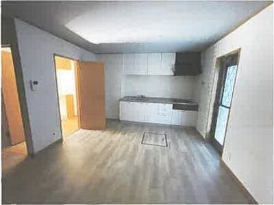 埼玉県鶴ヶ島市 一本松駅24分 戸建て 871万円の競売物件 #6