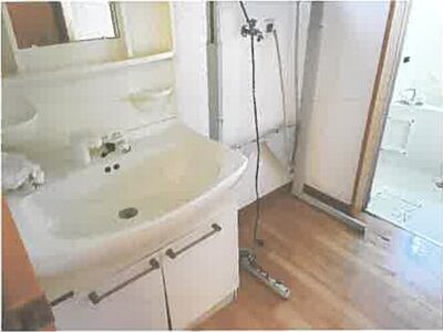 埼玉県鶴ヶ島市 一本松駅24分 戸建て 871万円の競売物件 #7