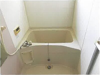 埼玉県鶴ヶ島市 一本松駅24分 戸建て 871万円の競売物件 #8