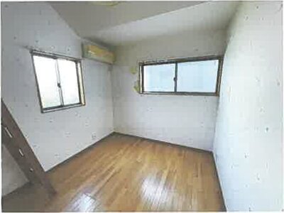 埼玉県鶴ヶ島市 一本松駅24分 戸建て 871万円の競売物件 #9