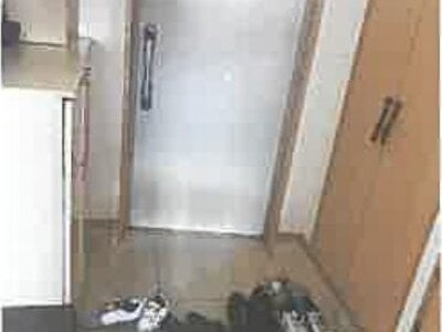 埼玉県鶴ヶ島市 鶴ヶ島駅2分 マンション「クレアメゾン鶴ヶ島ステーションフロント」1,738万円の競売物件 #4