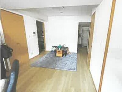 埼玉県鶴ヶ島市 鶴ヶ島駅2分 マンション「クレアメゾン鶴ヶ島ステーションフロント」1,738万円の競売物件 #6