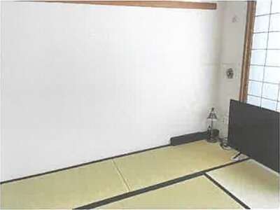 埼玉県鶴ヶ島市 鶴ヶ島駅2分 マンション「クレアメゾン鶴ヶ島ステーションフロント」1,738万円の競売物件 #7