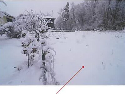 (値下げ) 青森県八戸市 白銀駅 土地 13万円の競売物件 #1