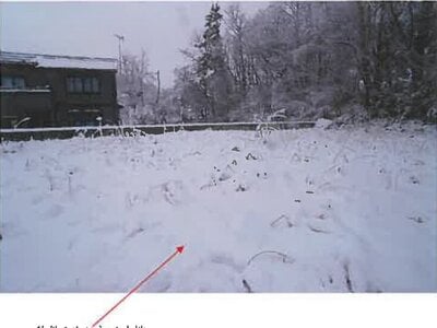 (値下げ) 青森県八戸市 白銀駅 土地 13万円の競売物件 #5