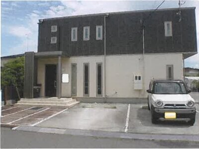 青森県八戸市 本八戸駅 土地 476万円の競売物件 #3