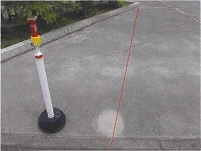 青森県八戸市 本八戸駅 土地 476万円の競売物件 #4