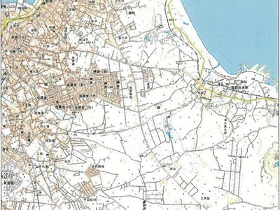 (値下げ) 青森県八戸市 陸奥白浜駅 戸建て 198万円の競売物件 #11