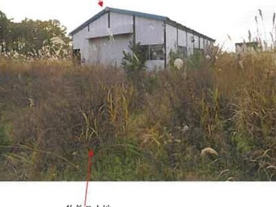 (値下げ) 青森県八戸市 陸奥白浜駅 戸建て 198万円の競売物件 #2